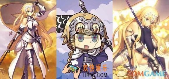 B小将是什么梗 B小将是什么意思