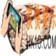 方舟生存进化手游蔬菜蛋糕怎么做 蔬菜蛋糕食谱配方介绍