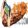方舟生存进化手游熟肉怎么做 熟肉食谱配方介绍
