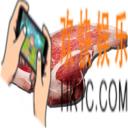 方舟生存进化手游暗影牛排怎么做 暗影牛排食谱配方介绍