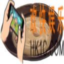 方舟生存进化手游拉撒路杂烩怎么做 拉撒路杂烩食谱配方介绍