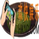 方舟生存进化手游卡琳汤怎么做 卡琳汤食谱配方介绍