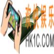 方舟生存进化手游能量药水怎么做 能量药水食谱配方介绍