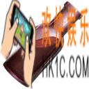 方舟生存进化手游药酒怎么做 药酒食谱配方介绍