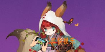 决战平安京小松丸玩法攻略大全_小松丸出装技能阴阳术推荐