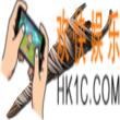 方舟生存进化手游原始火把怎么做 原始火把制作材料解锁条件