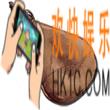 方舟生存进化手游革制水袋怎么做 革制水袋制作材料解锁条件