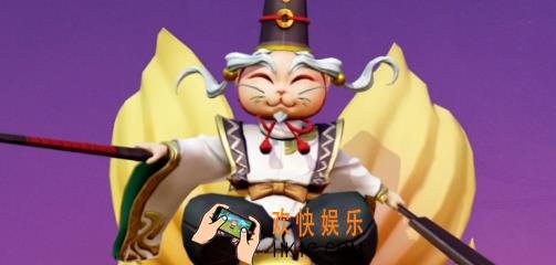 决战平安京惠比寿玩法攻略大全_惠比寿出装技能阴阳术推荐
