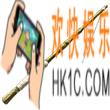 方舟生存进化手游鱼竿怎么做 鱼竿制作材料解锁条件