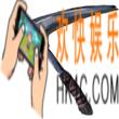 方舟生存进化手游金属镐怎么做 制作方法及所需材料介绍