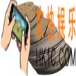 方舟生存进化手游水瓶怎么做 制作方法及所需材料介绍
