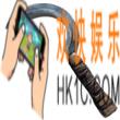 方舟生存进化手游金属镰刀怎么做 金属镰刀制作材料解锁条件