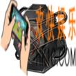 方舟生存进化手游追踪器怎么做 追踪器制作材料解锁条件