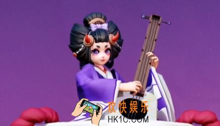 决战平安京孟婆玩法攻略大全_孟婆出装技能阴阳术推荐