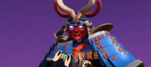 决战平安京兵俑玩法攻略大全_兵俑出装技能阴阳术推荐