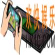 方舟生存进化手游定位器怎么做 定位器制作材料解锁条件