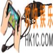 方舟生存进化手游无齿翼龙鞍怎么做 无齿翼龙鞍制作材料解锁条件介绍