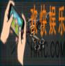 方舟生存进化手游剑龙鞍怎么做 剑龙鞍制作材料介绍