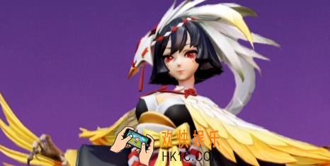 决战平安京以津真天玩法攻略大全_以津真天出装技能阴阳术推荐