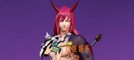 决战平安京夜叉玩法攻略大全_夜叉出装技能阴阳术推荐
