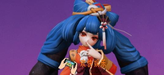 决战平安京二口女玩法攻略大全_二口女出装技能阴阳术推荐