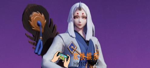 决战平安京妖琴师玩法攻略大全_妖琴师出装技能阴阳术推荐