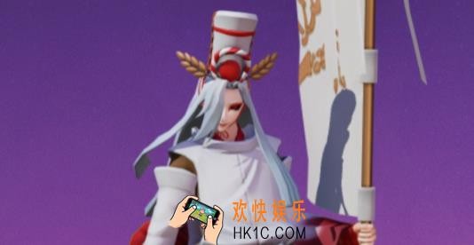 决战平安京鬼使白玩法攻略大全_鬼使白出装技能阴阳术推荐