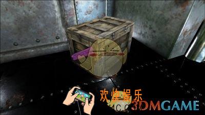 方舟生存进化手游储物箱怎么做 制作方法及解锁条件介绍