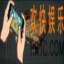 方舟生存进化手游工作台怎么做 工作台制作材料介绍