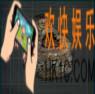 方舟生存进化手游熔炼炉怎么做 制作方法及解锁条件介绍