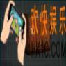 方舟生存进化手游风干箱怎么做 制作方法及解锁条件介绍