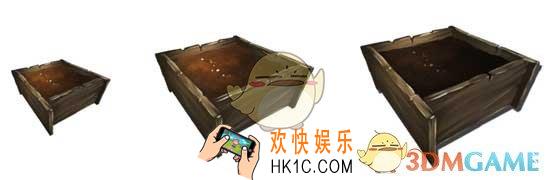 方舟生存进化手游培养皿怎么做 培养皿制作材料介绍