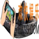 方舟生存进化手游研磨器怎么做 制作方法及解锁条件介绍