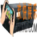 方舟生存进化手游工业烤箱有什么用 工业烤箱制作方法介绍