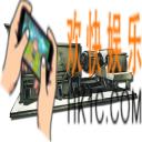 方舟生存进化手游工业研磨机怎么做 制作方法及解锁条件介绍
