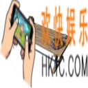 方舟生存进化手游工业铁匠台怎么做 制作方法及解锁条件介绍