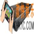 方舟生存进化手游喂养槽怎么做 制作方法及解锁条件介绍