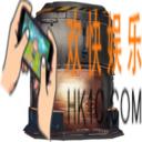 方舟生存进化手游工业炉怎么做 制作方法及解锁条件介绍