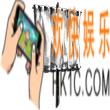 方舟生存进化手游多格旗帜怎么做 制作方法及解锁条件介绍
