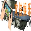 方舟生存进化手游化学实验室有什么用 制作方法及解锁条件介绍