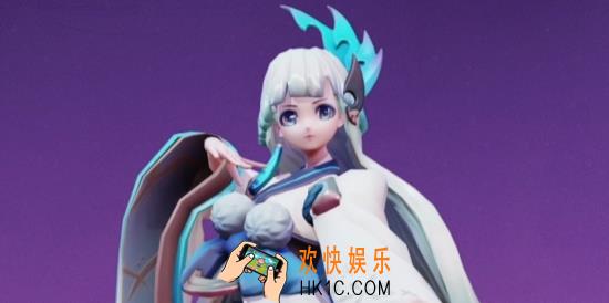 决战平安京雪女玩法攻略大全_雪女出装技能阴阳术推荐