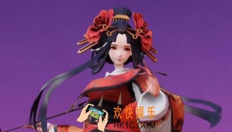 决战平安京清姬玩法攻略大全_清姬出装技能阴阳术推荐