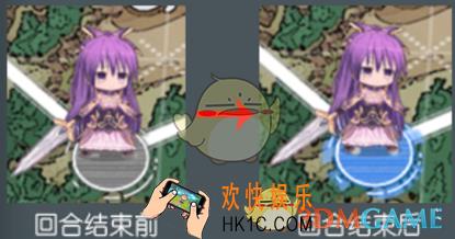 生化少女外围操作攻略_外围玩法技巧介绍