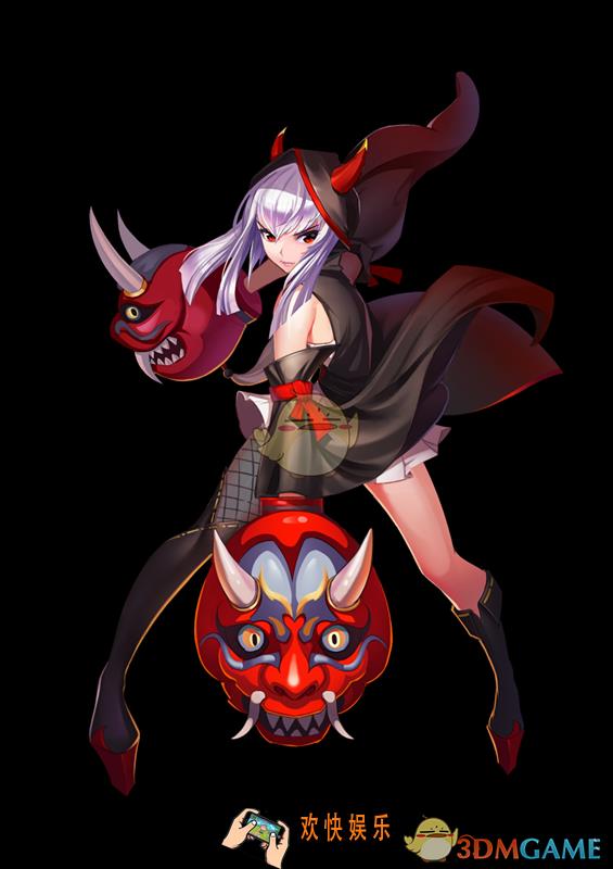 妖神记手游第一赛季天才战加成妖灵师有哪些_赛季加成妖灵师攻略