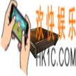方舟生存进化手游小型耕地怎么做 制作方法及解锁条件介绍