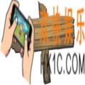 方舟生存进化手游1级木制标识板怎么做 制作方法及所需材料介绍