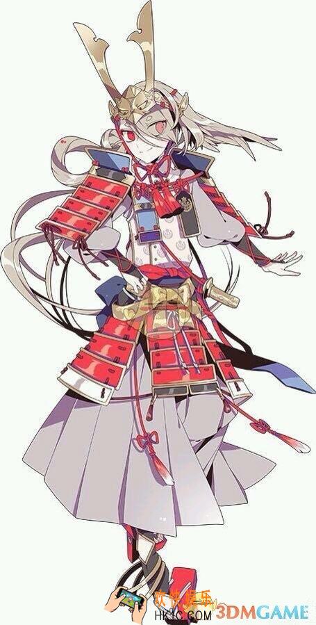 刀剑乱舞今剑极化_今剑修行书信