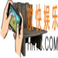 方舟生存进化手游木制椅子怎么做 制作方法及所需材料介绍