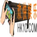 方舟生存进化手游木制广告板怎么做 制作方法及所需材料介绍