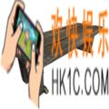 方舟生存进化手游木制长凳怎么做 木制长凳制作方法介绍